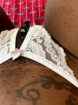 Snapshot of MariaLorenaah chatting on November 2025 04:40:01 PM MariaLorenaah online show from November 2025 04:40:01 PM