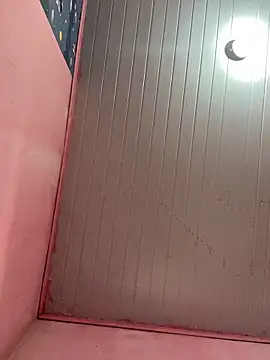 Snapshot of MariaLorenaah chatting on November 2025 05:23:01 PM MariaLorenaah online show from November 2025 05:23:01 PM