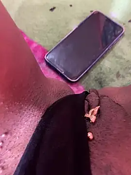 Snapshot of MariaLorenaah chatting on December 2025 05:41:02 PM MariaLorenaah online show from December 2025 05:41:02 PM