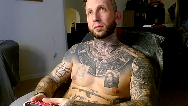 bobbybacala91 online show from September 2025 07:24:02 AM