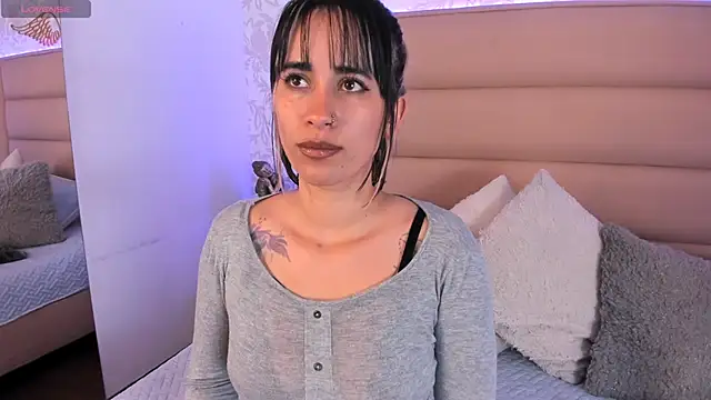 Snapshot of monserrat_towers chatting on February 2025 12:50:01 PM monserrat towers online show from February 2025 12:50:01 PM