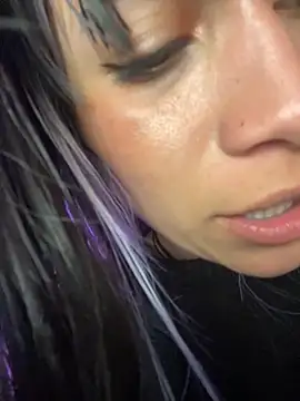 Snapshot of monserrat_towers chatting on September 2025 03:17:01 PM monserrat towers online show from September 2025 03:17:01 PM