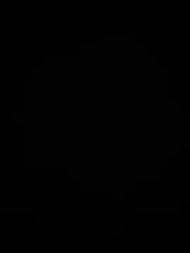 Snapshot of monserrat_towers chatting on October 2025 11:51:02 AM monserrat towers online show from October 2025 11:51:02 AM