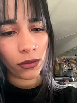 Snapshot of monserrat_towers chatting on October 2025 01:32:02 PM monserrat towers online show from October 2025 01:32:02 PM