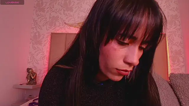 Snapshot of monserrat_towers chatting on October 2025 01:58:01 PM monserrat towers online show from October 2025 01:58:01 PM