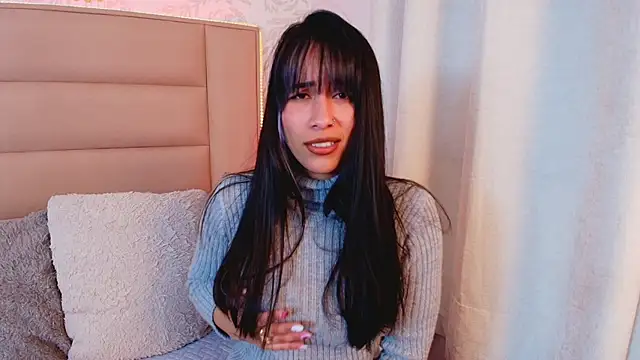 Snapshot of monserrat_towers chatting on November 2025 12:59:02 PM monserrat towers online show from November 2025 12:59:02 PM