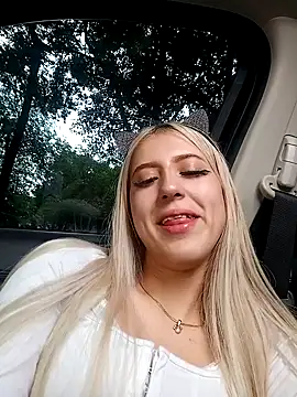 eva-2023 online show from January 2025 07:43:01 PM