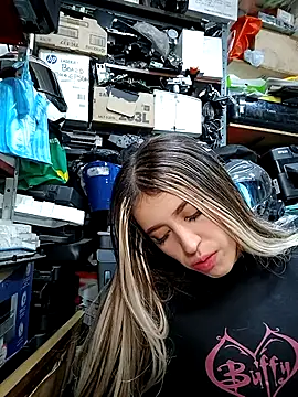 eva-2023 online show from March 2026 09:29:02 PM