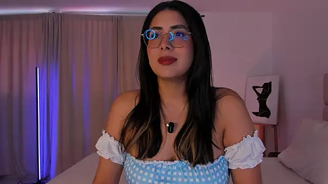 tina olsen07 online show from September 2025 02:17:01 PM