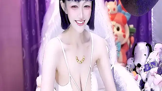 Snapshot of kumamon- chatting on November 2025 03:55:01 PM kumamon- online show from November 2025 03:55:01 PM