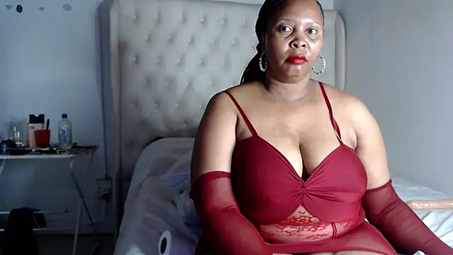 PlatnumBoobsX online show from March 2026 10:50:01 PM