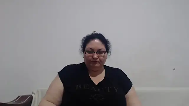 Nykyxo online show from May 2026 11:56:02 PM