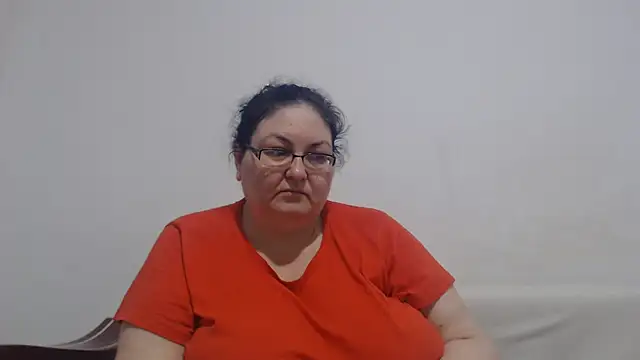 Nykyxo online show from June 2026 12:08:01 PM