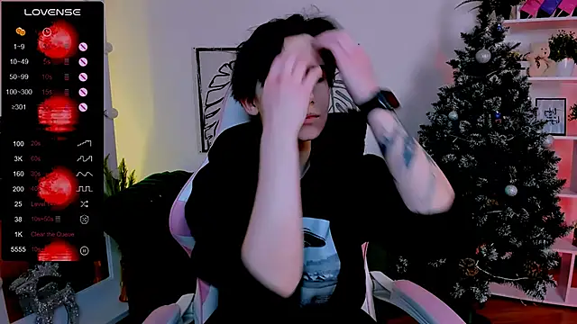  Rein ramm online show from January 2025 06:12:01 AM