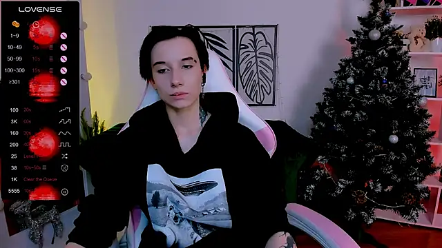  Rein ramm online show from January 2025 12:15:01 PM