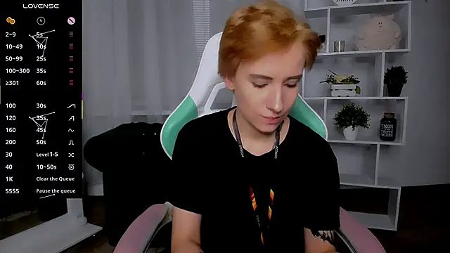  Rein ramm online show from November 2025 05:24:01 PM