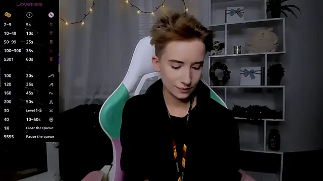  Rein ramm online show from December 2025 05:18:02 PM