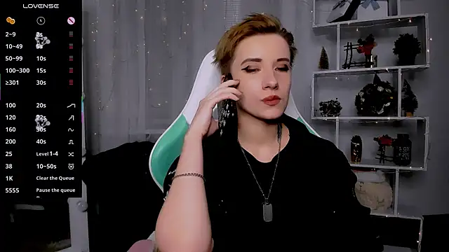  Rein ramm online show from January 2026 05:04:01 PM