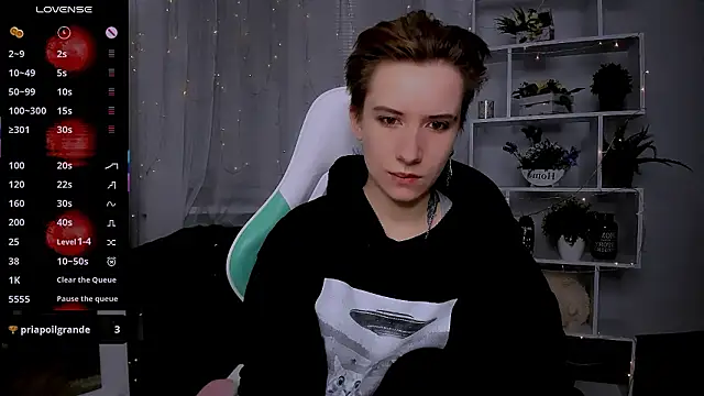  Rein ramm online show from February 2026 05:29:01 PM