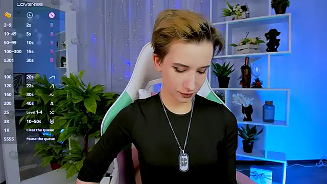  Rein ramm online show from February 2026 04:52:02 PM