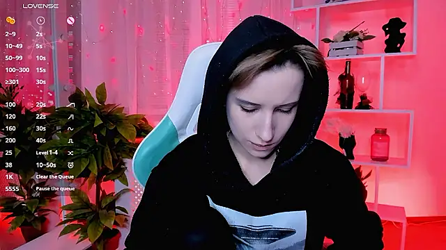  Rein ramm online show from February 2026 07:25:02 PM