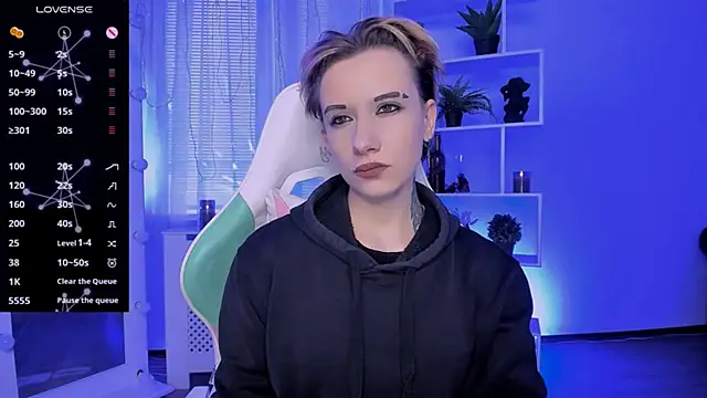  Rein ramm online show from April 2026 02:22:01 PM