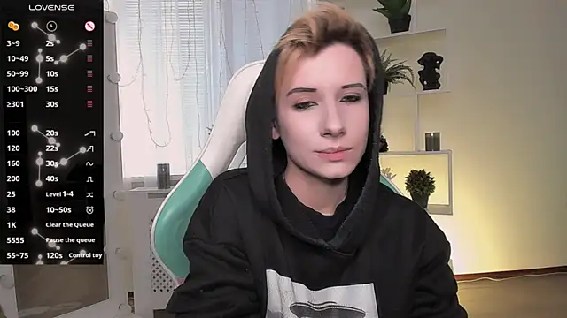  Rein ramm online show from April 2026 02:23:02 PM