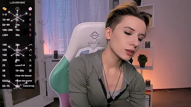  Rein ramm online show from May 2026 03:06:02 PM