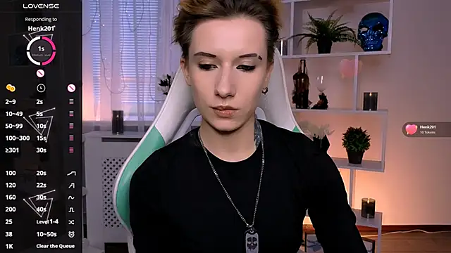  Rein ramm online show from May 2026 02:45:01 PM