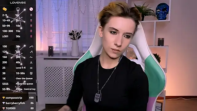  Rein ramm online show from May 2026 04:15:02 PM