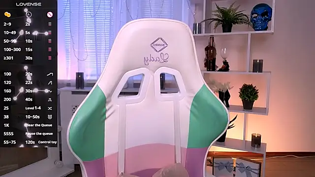 Rein ramm online show from May 2026 02:03:02 PM