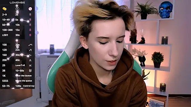 Rein ramm online show from May 2026 02:02:02 PM