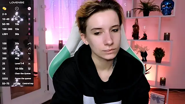  Rein ramm online show from May 2026 04:24:01 PM