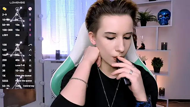  Rein ramm online show from May 2026 01:51:01 PM