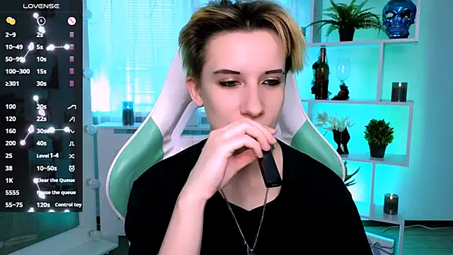  Rein ramm online show from May 2026 03:17:02 PM