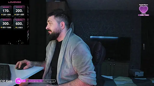 Eduu2322 online show from December 2024 01:03:01 AM