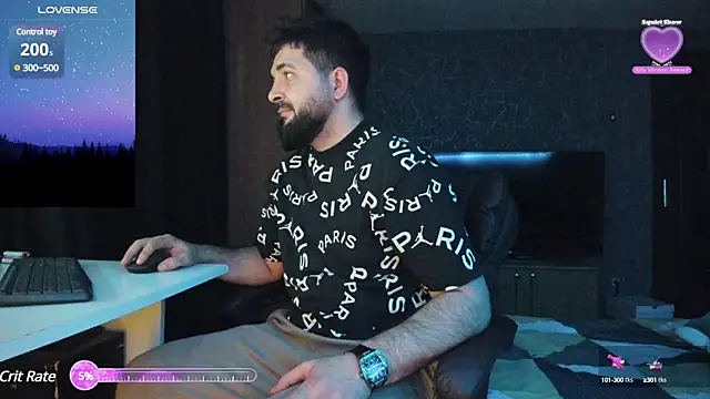 Eduu2322 online show from December 2024 10:04:01 PM