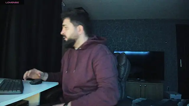 Eduu2322 online show from December 2024 11:28:01 PM