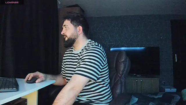 Eduu2322 online show from January 2025 10:03:01 PM