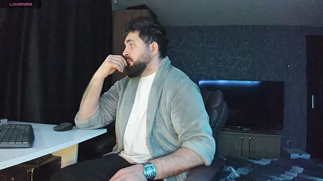 Eduu2322 online show from January 2025 11:16:02 PM