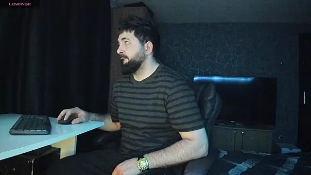 Eduu2322 online show from January 2025 12:16:02 AM