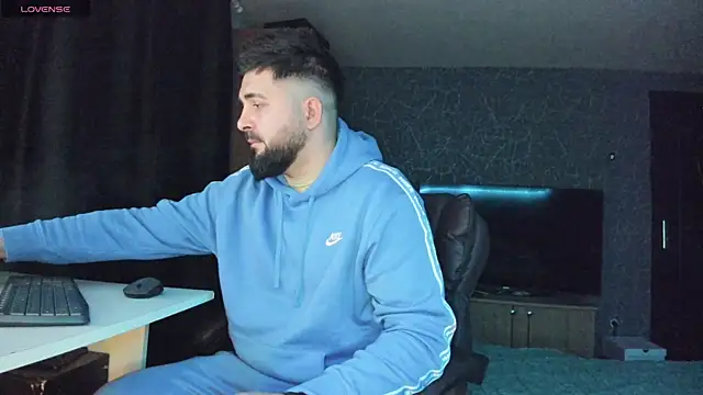 Eduu2322 online show from January 2025 11:34:02 PM