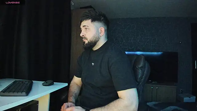 Eduu2322 online show from January 2025 10:43:02 PM