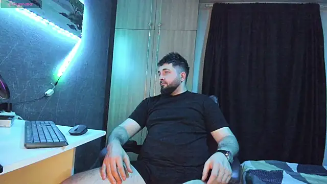 Eduu2322 online show from February 2025 10:14:02 PM