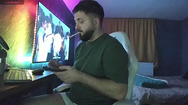 Eduu2322 online show from January 2026 10:01:01 PM