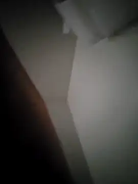 Snapshot of Cemg chatting on January 2025 07:43:01 PM Cemg online show from January 2025 07:43:01 PM