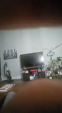 Snapshot of Cemg chatting on January 2025 04:08:01 AM Cemg online show from January 2025 04:08:01 AM