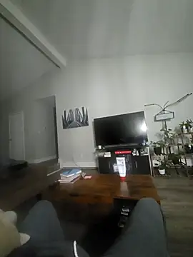 Snapshot of Cemg chatting on February 2025 07:18:01 AM Cemg online show from February 2025 07:18:01 AM