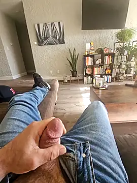 Snapshot of Cemg chatting on February 2026 07:26:02 PM Cemg online show from February 2026 07:26:02 PM