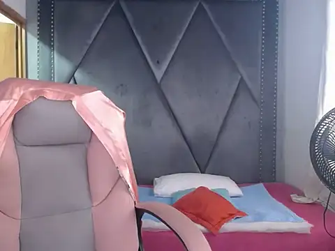 MeganMilF2 online show from March 2026 12:21:02 PM